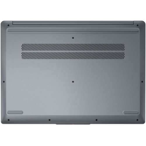 Купить Ноутбук Lenovo IdeaPad Slim 3 16IAH8 (83ES004ARA) Arctic Grey - цена в Харькове, Киеве, Днепре, Одессе
в интернет-магазине Telemart фото
