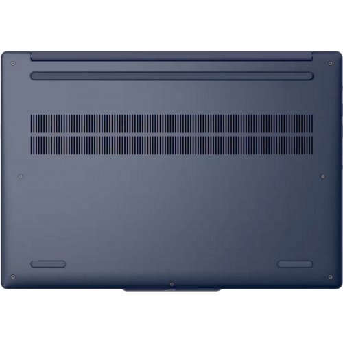 Купити Ноутбук Lenovo IdeaPad Slim 3 15ARP10 (83K700A1RA) Cosmic Blue - ціна в Києві, Львові, Вінниці, Хмельницькому, Франківську, Україні | інтернет-магазин TELEMART.UA фото