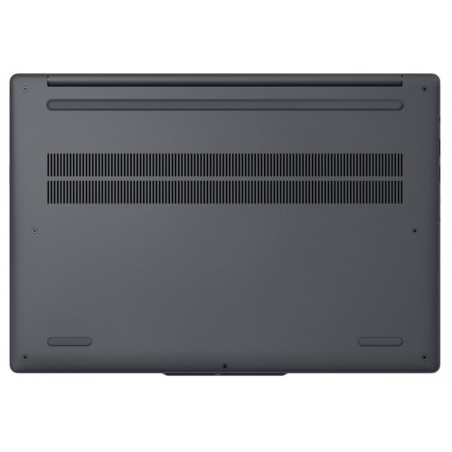 Купити Ноутбук Lenovo IdeaPad Slim 3 15IRH10 (83K100K4RA) Luna Grey - ціна в Києві, Львові, Вінниці, Хмельницькому, Франківську, Україні | інтернет-магазин TELEMART.UA фото