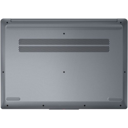 Купить Ноутбук Lenovo IdeaPad Slim 3 16ABR8 (82XR00C8RA) Arctic Grey - цена в Харькове, Киеве, Днепре, Одессе
в интернет-магазине Telemart фото