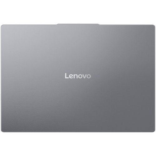 Купити Ноутбук Lenovo IdeaPad Slim 3 16ARP10 (83K80058RA) Luna Grey - ціна в Києві, Львові, Вінниці, Хмельницькому, Франківську, Україні | інтернет-магазин TELEMART.UA фото