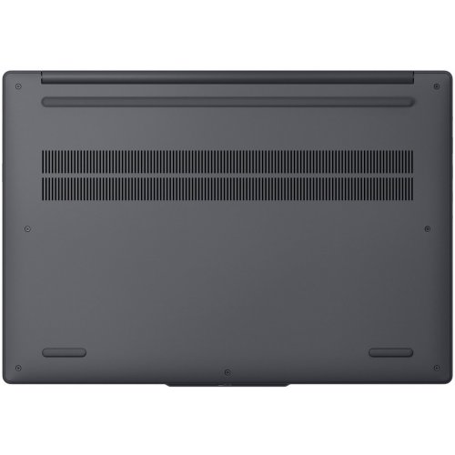 Купити Ноутбук Lenovo IdeaPad Slim 3 16ARP10 (83K80058RA) Luna Grey - ціна в Києві, Львові, Вінниці, Хмельницькому, Франківську, Україні | інтернет-магазин TELEMART.UA фото