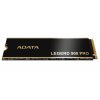 ADATA Legend 900 Pro 3D NAND 1TB M.2 (2280 PCI-E) (SLEG-900P-1TCS)