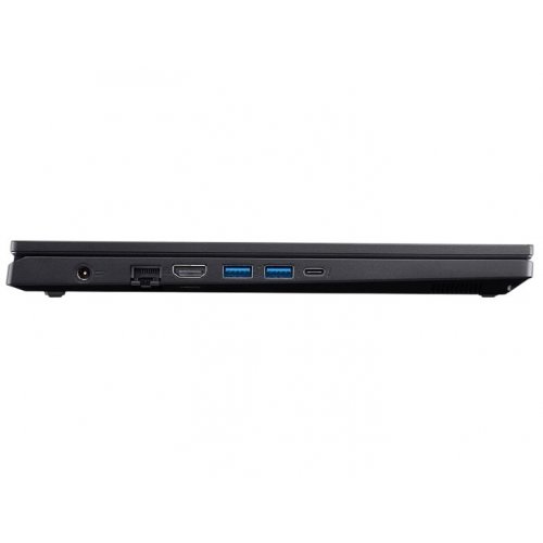 Купити Ноутбук Acer Nitro V 15 ANV15-52 (NH.QZ8EU.007) Obsidian Black - ціна в Києві, Львові, Вінниці, Хмельницькому, Франківську, Україні | інтернет-магазин TELEMART.UA фото