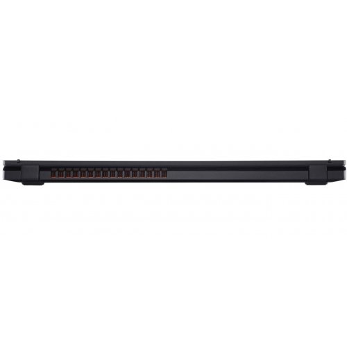Купити Ноутбук Acer Nitro V 15 ANV15-52 (NH.QZ8EU.007) Obsidian Black - ціна в Києві, Львові, Вінниці, Хмельницькому, Франківську, Україні | інтернет-магазин TELEMART.UA фото