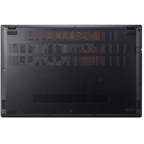Купити Ноутбук Acer Nitro V 15 ANV15-52 (NH.QZ8EU.007) Obsidian Black - ціна в Києві, Львові, Вінниці, Хмельницькому, Франківську, Україні | інтернет-магазин TELEMART.UA фото