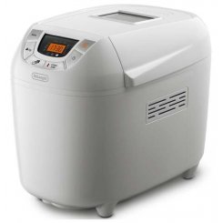 Хлібопіч Delonghi BDM 1500