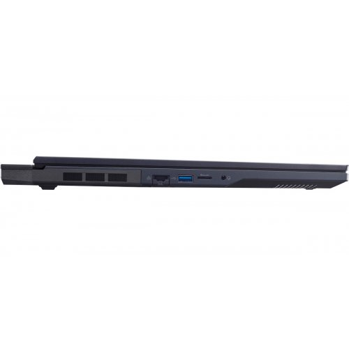 Купити Ноутбук Acer Predator Helios Neo 18 AI PHN18-72 (NH.QVLEU.007) Abyssal Black - ціна в Києві, Львові, Вінниці, Хмельницькому, Франківську, Україні | інтернет-магазин TELEMART.UA фото