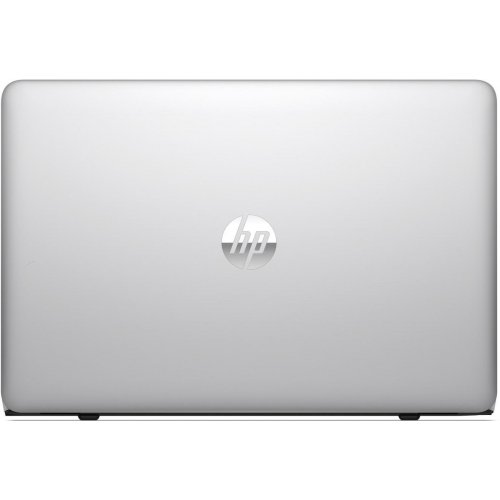 Продать Ноутбук HP EliteBook 850 G4 (Z2W93EA) Silver по Trade-In интернет-магазине Телемарт - Киев, Днепр, Украина фото