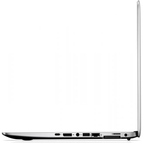 Продать Ноутбук HP EliteBook 850 G4 (Z2W93EA) Silver по Trade-In интернет-магазине Телемарт - Киев, Днепр, Украина фото