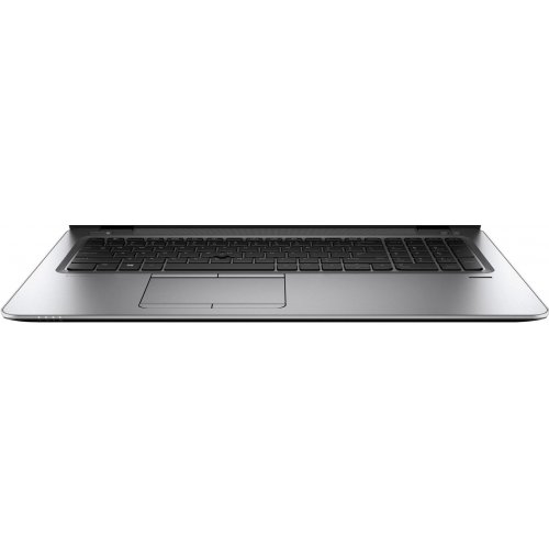 Продать Ноутбук HP EliteBook 850 G4 (Z2W93EA) Silver по Trade-In интернет-магазине Телемарт - Киев, Днепр, Украина фото