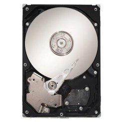 Жесткий диск Seagate Barracuda 7200.12 500GB 16MB 7200RPM 3.5
