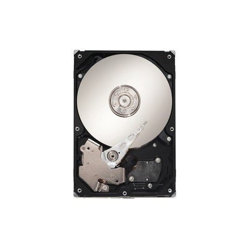 Жорсткий диск Seagate Barracuda 7200.12 500GB 16MB 7200RPM 3.5" (SEST500DM002) (Відновлено продавцем, 790911) купити з перевіркою сумісності: огляд, характеристики, ціна у Києві, Львові, Вінниці, Хмельницькому, Івано-Франківську, Україні | інтернет-магазин TELEMART.UA фото