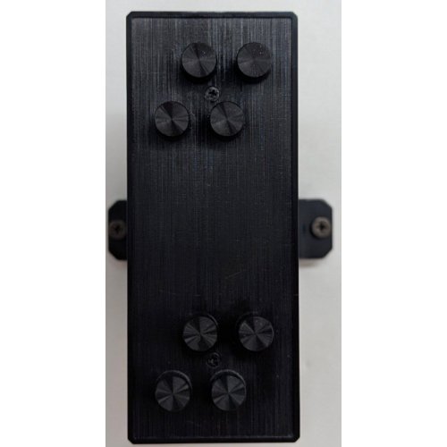 Купить Кулер ID-Cooling SE-224-XTS MINI BLACK (SE-224-XTS MINI BLACK) (Восстановлено продавцом, 790930) с проверкой совместимости: обзор, характеристики, цена в Киеве, Днепре, Одессе, Харькове, Украине | интернет-магазин TELEMART.UA фото