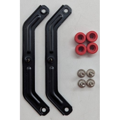 Купить Кулер ID-Cooling SE-224-XTS MINI BLACK (SE-224-XTS MINI BLACK) (Восстановлено продавцом, 790930) с проверкой совместимости: обзор, характеристики, цена в Киеве, Днепре, Одессе, Харькове, Украине | интернет-магазин TELEMART.UA фото