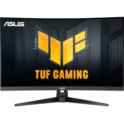 Монитор Asus 31.5