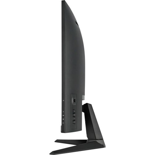 Купить Монитор Asus 31.5" TUF Gaming VG32VQM5B (90LM0BI1-B01171) Black - цена в Харькове, Киеве, Днепре, Одессе
в интернет-магазине Telemart фото