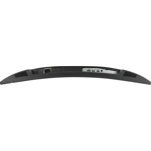 Купить Монитор Asus 31.5" TUF Gaming VG32VQM5B (90LM0BI1-B01171) Black - цена в Харькове, Киеве, Днепре, Одессе
в интернет-магазине Telemart фото
