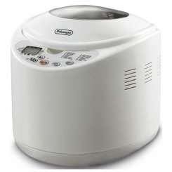 Хлібопіч Delonghi BDM 750 W