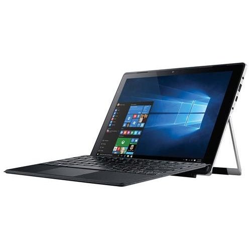 Продать Ноутбук Acer Switch Alpha 12 SA5-271 (NT.LCDEU.019) Grey по Trade-In интернет-магазине Телемарт - Киев, Днепр, Украина фото