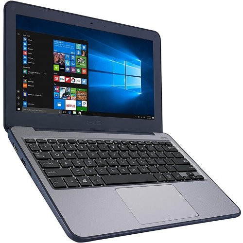 

Asus VivoBook E201NA-GJ005T (90NB0FU1-M00710) Dark Blue