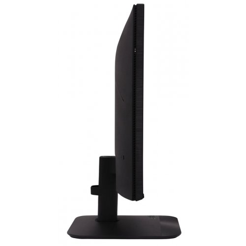 Монітор Acer 23.8" KA242YGbi (UM.QX2EE.G01) Black купити в Україні: Київ, Львів, Хмельницький, Тернопіль | Низька ціна, відгуки, характеристики від TELEMART фото