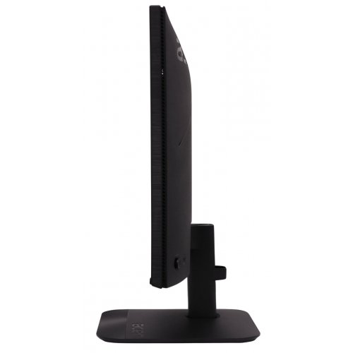 Монітор Acer 23.8" KA242YGbi (UM.QX2EE.G01) Black купити в Україні: Київ, Львів, Хмельницький, Тернопіль | Низька ціна, відгуки, характеристики від TELEMART фото