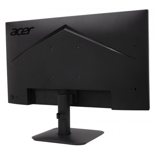 Монітор Acer 23.8" KA242YGbi (UM.QX2EE.G01) Black купити в Україні: Київ, Львів, Хмельницький, Тернопіль | Низька ціна, відгуки, характеристики від TELEMART фото