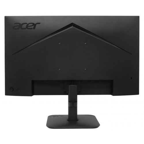Монітор Acer 23.8" KA242YGbi (UM.QX2EE.G01) Black купити в Україні: Київ, Львів, Хмельницький, Тернопіль | Низька ціна, відгуки, характеристики від TELEMART фото