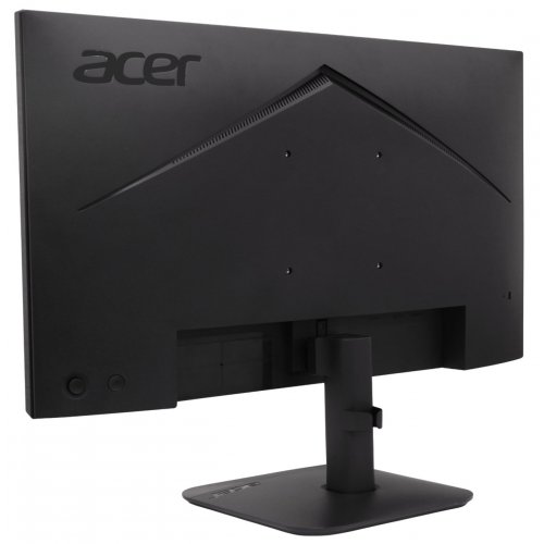 Монітор Acer 23.8" KA242YGbi (UM.QX2EE.G01) Black купити в Україні: Київ, Львів, Хмельницький, Тернопіль | Низька ціна, відгуки, характеристики від TELEMART фото