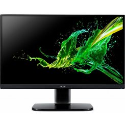 Монитор Acer 23.8