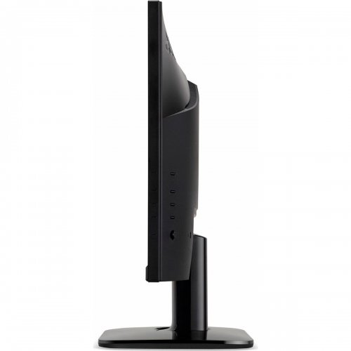 Купити Монітор Acer 23.8" KA242YGbi (UM.QX2EE.G01) Black - ціна в Києві, Львові, Вінниці, Хмельницькому, Франківську, Україні | інтернет-магазин TELEMART.UA фото