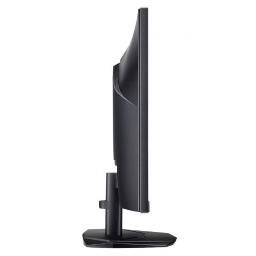 Монітор Acer 23.8" Nitro KG241YX1bmiipx (UM.QX1EE.101) Black купити в Україні: Київ, Львів, Хмельницький, Тернопіль | Низька ціна, відгуки, характеристики від TELEMART фото 6 Монітор Acer 23.8" Nitro KG241YX1bmiipx (UM.QX1EE.101) Black купити в Україні: Київ, Львів, Хмельницький, Тернопіль | Низька ціна, відгуки, характеристики від TELEMART фото