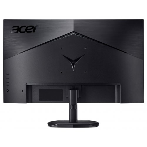Монітор Acer 23.8" Nitro KG241YX1bmiipx (UM.QX1EE.101) Black купити в Україні: Київ, Львів, Хмельницький, Тернопіль | Низька ціна, відгуки, характеристики від TELEMART фото 8 Монітор Acer 23.8" Nitro KG241YX1bmiipx (UM.QX1EE.101) Black купити в Україні: Київ, Львів, Хмельницький, Тернопіль | Низька ціна, відгуки, характеристики від TELEMART фото