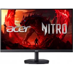 Монитор Acer 23.8