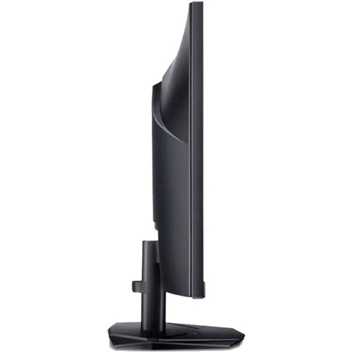 Купить Монитор Acer 23.8" Nitro KG241YX1bmiipx (UM.QX1EE.101) Black - цена в Харькове, Киеве, Днепре, Одессе
в интернет-магазине Telemart фото