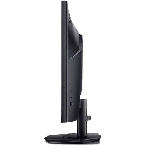 Купить Монитор Acer 23.8" Nitro KG241YX1bmiipx (UM.QX1EE.101) Black - цена в Харькове, Киеве, Днепре, Одессе
в интернет-магазине Telemart фото