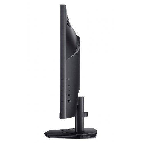 Монитор Acer 23.8" Nitro KG242YGbmix (UM.QX2EE.G11) Black купить в Украине: Киев, Днепр, Харьков, Одесса  | Низкая цена, отзывы, характеристики от TELEMART фото