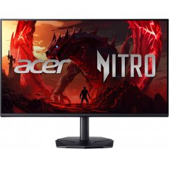 Монитор Acer 23.8