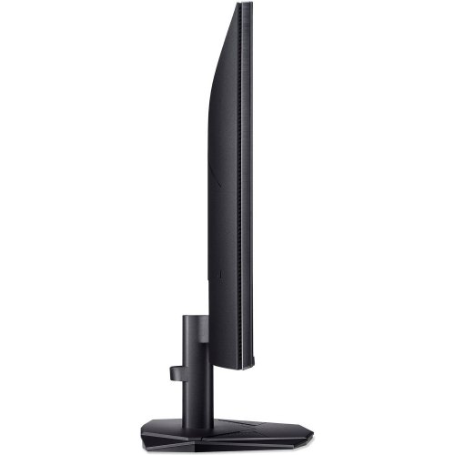Купить Монитор Acer 23.8" Nitro KG242YGbmix (UM.QX2EE.G11) Black - цена в Харькове, Киеве, Днепре, Одессе
в интернет-магазине Telemart фото