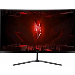 Монітор Acer 27