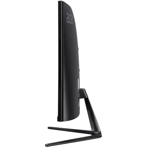 Купити Монітор Acer 27" Nitro ED270US3bmiipx (UM.HE0EE.306) Black - ціна в Києві, Львові, Вінниці, Хмельницькому, Франківську, Україні | інтернет-магазин TELEMART.UA фото