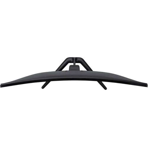Купити Монітор Acer 27" Nitro ED270US3bmiipx (UM.HE0EE.306) Black - ціна в Києві, Львові, Вінниці, Хмельницькому, Франківську, Україні | інтернет-магазин TELEMART.UA фото