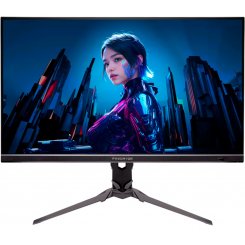 Монітор Acer 27