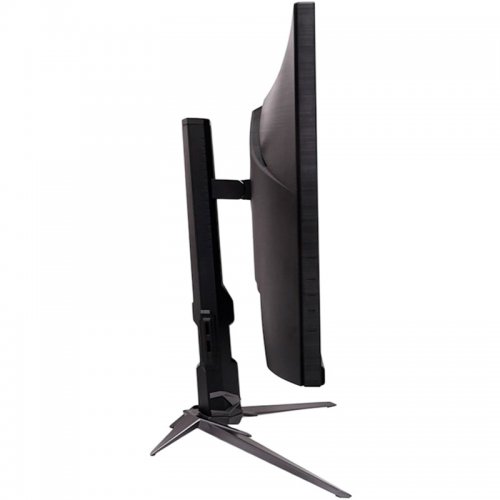 Купить Монитор Acer 27" Predator XB273KV5bmiiprx (UM.HX3EE.501) Black - цена в Харькове, Киеве, Днепре, Одессе
в интернет-магазине Telemart фото