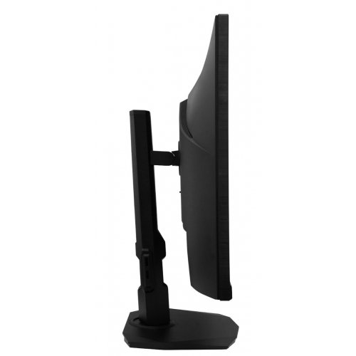 Монітор Acer 27" Nitro XF273UF3bmiiprx (UM.HX3EE.329) Black купити в Україні: Київ, Львів, Хмельницький, Тернопіль | Низька ціна, відгуки, характеристики від TELEMART фото 5 Монітор Acer 27" Nitro XF273UF3bmiiprx (UM.HX3EE.329) Black купити в Україні: Київ, Львів, Хмельницький, Тернопіль | Низька ціна, відгуки, характеристики від TELEMART фото