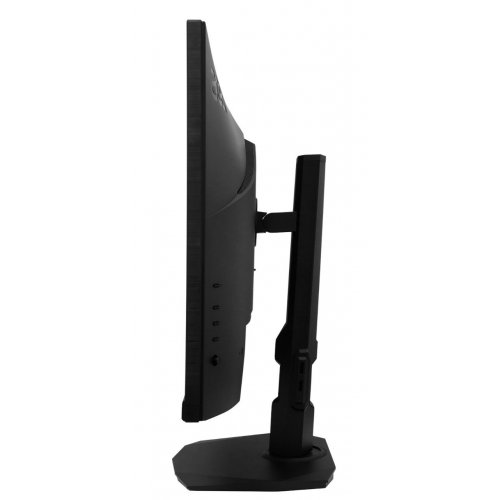 Монітор Acer 27" Nitro XF273UF3bmiiprx (UM.HX3EE.329) Black купити в Україні: Київ, Львів, Хмельницький, Тернопіль | Низька ціна, відгуки, характеристики від TELEMART фото 6 Монітор Acer 27" Nitro XF273UF3bmiiprx (UM.HX3EE.329) Black купити в Україні: Київ, Львів, Хмельницький, Тернопіль | Низька ціна, відгуки, характеристики від TELEMART фото