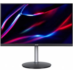 Монітор Acer 27