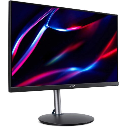 Купить Монитор Acer 27" Nitro XF273UF3bmiiprx (UM.HX3EE.329) Black - цена в Харькове, Киеве, Днепре, Одессе
в интернет-магазине Telemart фото