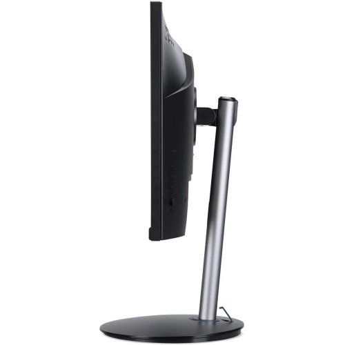 Купить Монитор Acer 27" Nitro XF273UF3bmiiprx (UM.HX3EE.329) Black - цена в Харькове, Киеве, Днепре, Одессе
в интернет-магазине Telemart фото